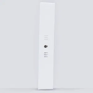 Светильник SP-S225x225-18W Warm White (Arlight, IP20 Металл, 3 года)