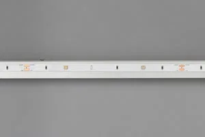 Лента RT-G12-8mm 24V UVC270 (2.9 W/m, IP20, 3737, 5m) (Arlight, -)