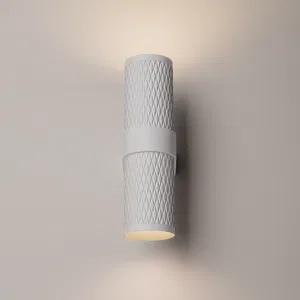 Настенный светильник (бра) Maytoni C069WL-02W