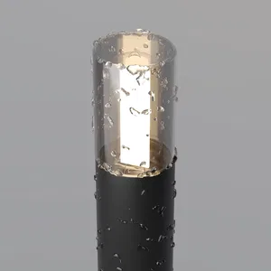 Ландшафтный светильник Outdoor O437FL-01GF1