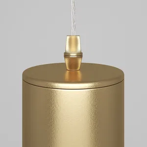 Подвесной светильник Maytoni P075PL-01MG