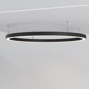 Профиль Led Strip ALM-3535R-B-D-45°-0.8M