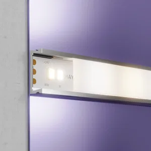 Светодиодная лента Led Strip 20041