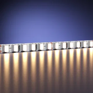 Светодиодная лента Led Strip 201264