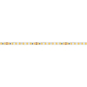 Лента RT-A160-5mm 24V Day5000 (15 W/m, IP20, 2835, 5m) (Arlight, Открытый)