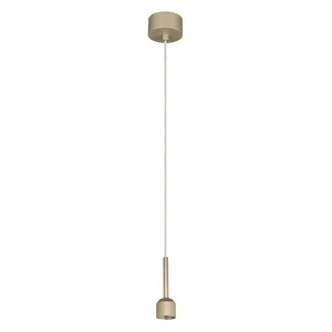 Подвес с питанием ART-APRIORI-CANOPY-HANG-A-L1500-POWER (OG) (Arlight, IP20 Металл, 3 года)