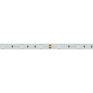 Лента RT 2-5000 12V Green (5060, 150 LED, LUX) (Arlight, 7.2 Вт/м, IP20)