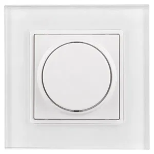 Панель Rotary SR-2835DIM-RF-UP White (3V, DIM) (Arlight, IP20 Пластик, 3 года)