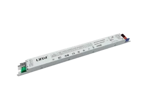 LED Драйвер DALI (LF-FSD150YA)