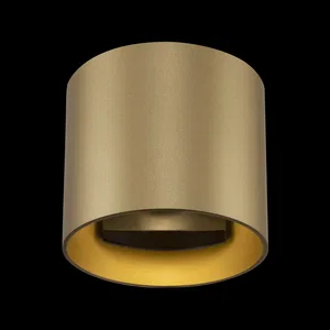 Настенный светильник (бра) Maytoni C066WL-01MG