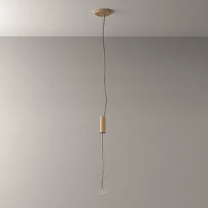Универсальное крепление Technical C032C-04-MG-1