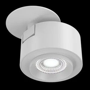 Потолочный светильник Technical C063CL