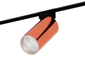 Трековый светильник HOKASU Tube TR4 (10–30W)