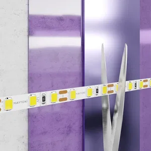 Светодиодная лента Led Strip 20011
