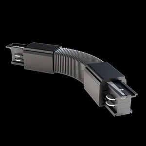 Комплектующие для систем освещения с токоведущими элементами Technical TRA005CF-31B