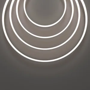 Гибкий неон Led Strip 432030
