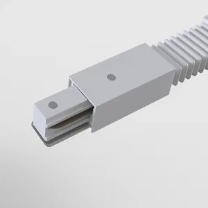 Комплектующие для систем освещения с токоведущими элементами Technical TRA001CF-11W