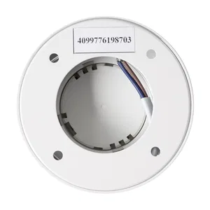 Потолочный светильник Voltega VGL7237DL-01W1