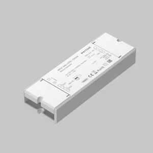 Усилитель Lighting control 721014