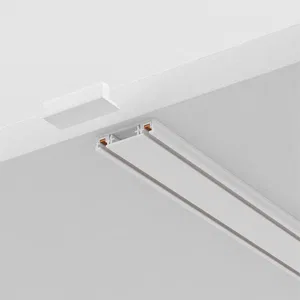 Шинопровод накладной Technical TRX084 (RADITY)