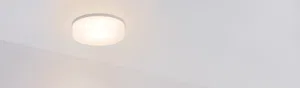 Светильник LTD-80R-Opal-Roll 5W Day White (Arlight, IP40 Пластик, 3 года)