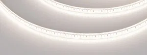 Лента герметичная RTW-SE-A280-8mm 24V Day4000 (10 W/m, IP65, 5m) (Arlight, 5 лет)