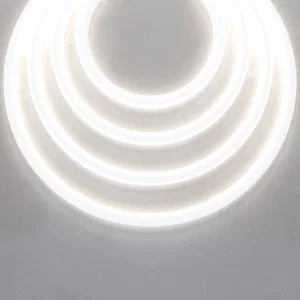 Гибкий неон Led Strip 200891