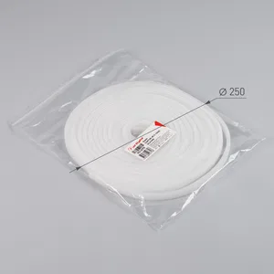Экран FANTOM-W12-10000 SILICONE (Arlight, Силикон)