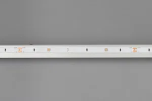 Лента RT-G12-8mm 24V UVC270 (2.9 W/m, IP20, 3737, 5m) (Arlight, -)