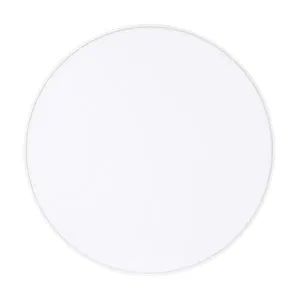 Светильник SP-RONDO-R210-20W Warm3000 (WH, 120 deg, 230V) (Arlight, IP40 Металл, 3 года)