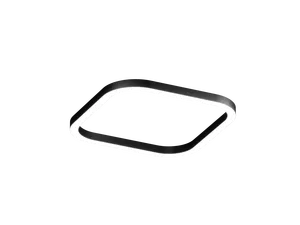 Модульный светильник HOKASU Frame-R