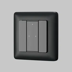 Панель управления Lighting control 721043