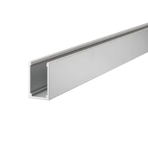 Профиль Led Strip 20071