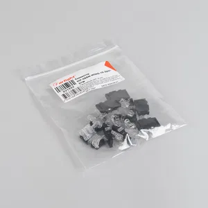 Коннектор HIP-GERM-MONO-10-2pin-STW (Arlight, IP55)