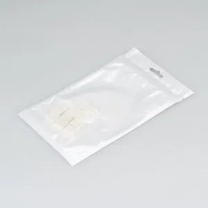 Соединитель FIX-MONO-10mm (5060) (Arlight, -)