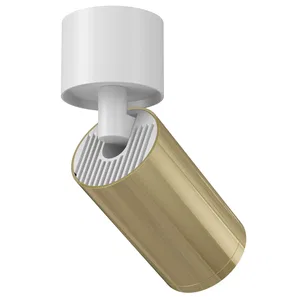 Потолочный светильник Technical C050CL-U-1S