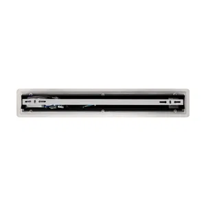 Потолочный светильник Freya FR6105CL-L40B