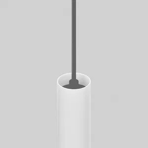 Трековый светильник Technical TR226-4-5WTW-M-DD2-W