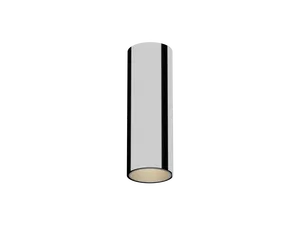 Светильник накладной HOKASU Tube (85-160/ral9003 – 40w/2798/24deg)