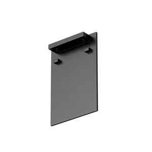 MAG 25 CAP 2538 Заглушки