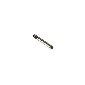 Светильник Technical C147CL-L300-6W3K-B