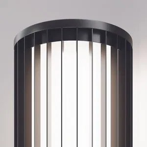 Ландшафтный светильник Outdoor O492FL-01GF