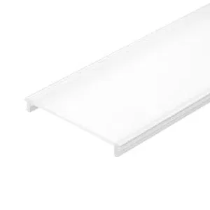 Экран ARH-POWER-W90-2000 OPAL (Arlight, Пластик)