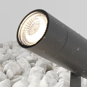 Ландшафтный светильник Outdoor O050FL-L2GF3K