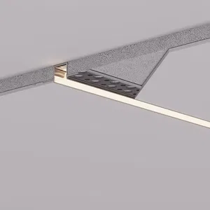 FANTOM-BENT FANTOM-BENT