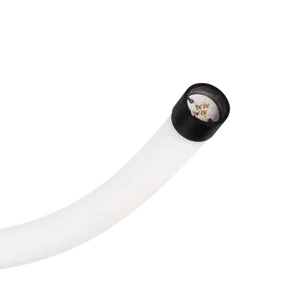 Светильник MAG-FLEX-TUBE-ELASTIC-L5000-70W Day4000 (BK, 360 deg, 48V) (Arlight, IP20 Металл, 3 года)