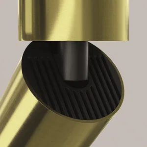 Потолочный светильник Technical C055CL-L12W3K-W-BS