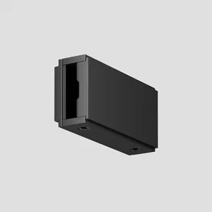 Комплектующие для систем освещения с токоведущими элементами Technical TRA200IPC-11B