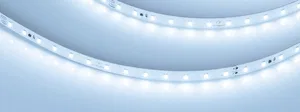 Лента IC-A78-10mm 48V Cool 8K (4 W/m, IP20, 2835, 50m) (Arlight, стабилизированная)