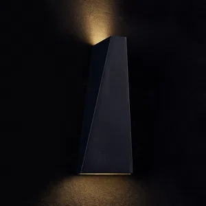 Архитектурная подсветка Outdoor O580WL-L6B